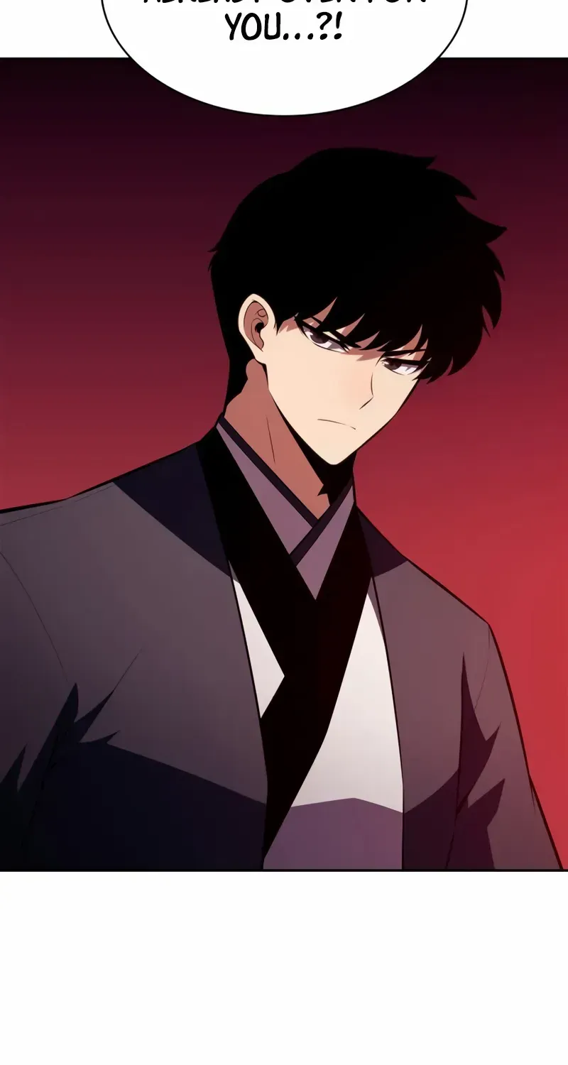Read Solo Max-Level Newbie chapter 191 image 56 on Lezhin