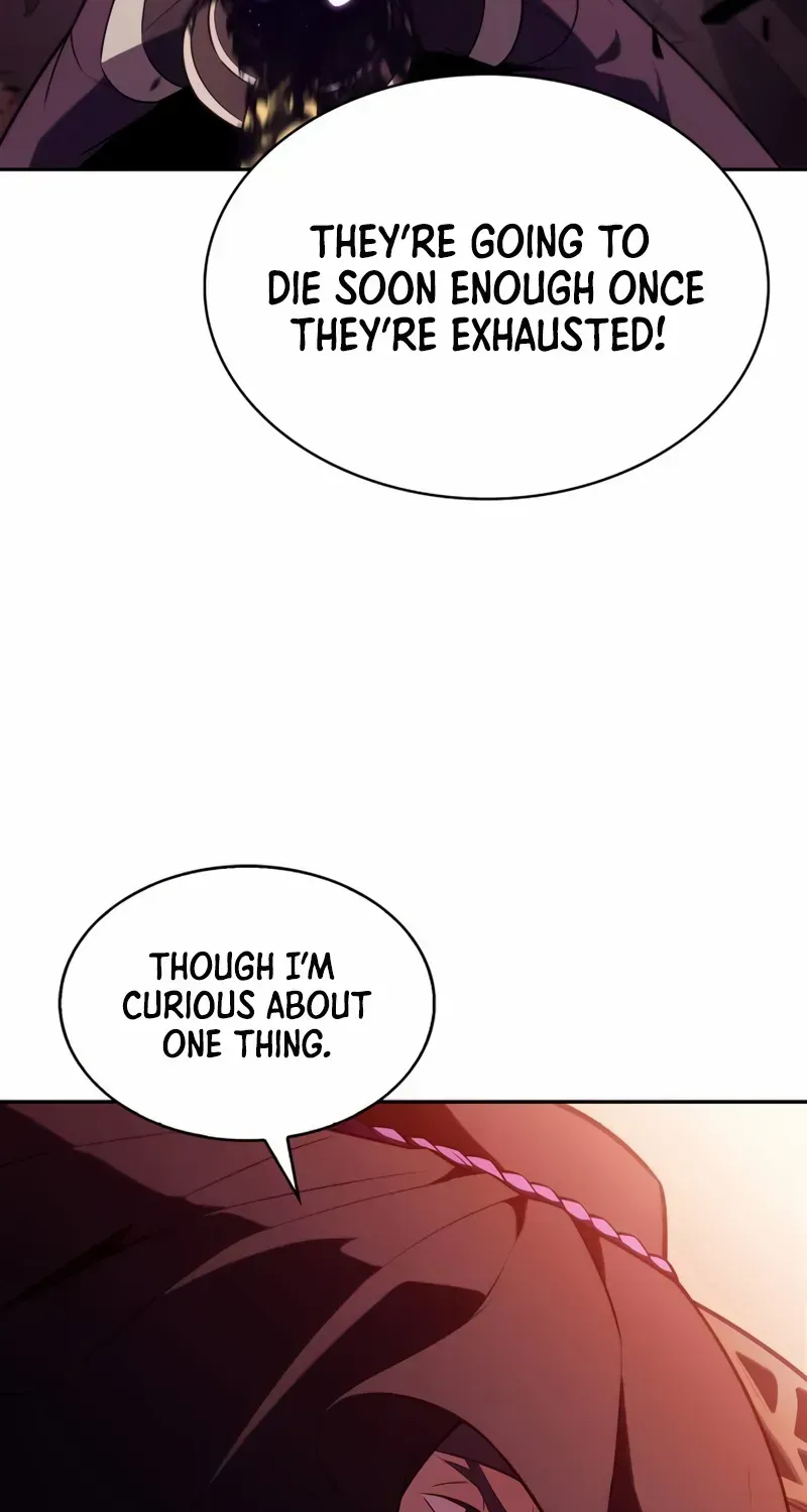 Read Solo Max-Level Newbie chapter 191 image 58 on Lezhin