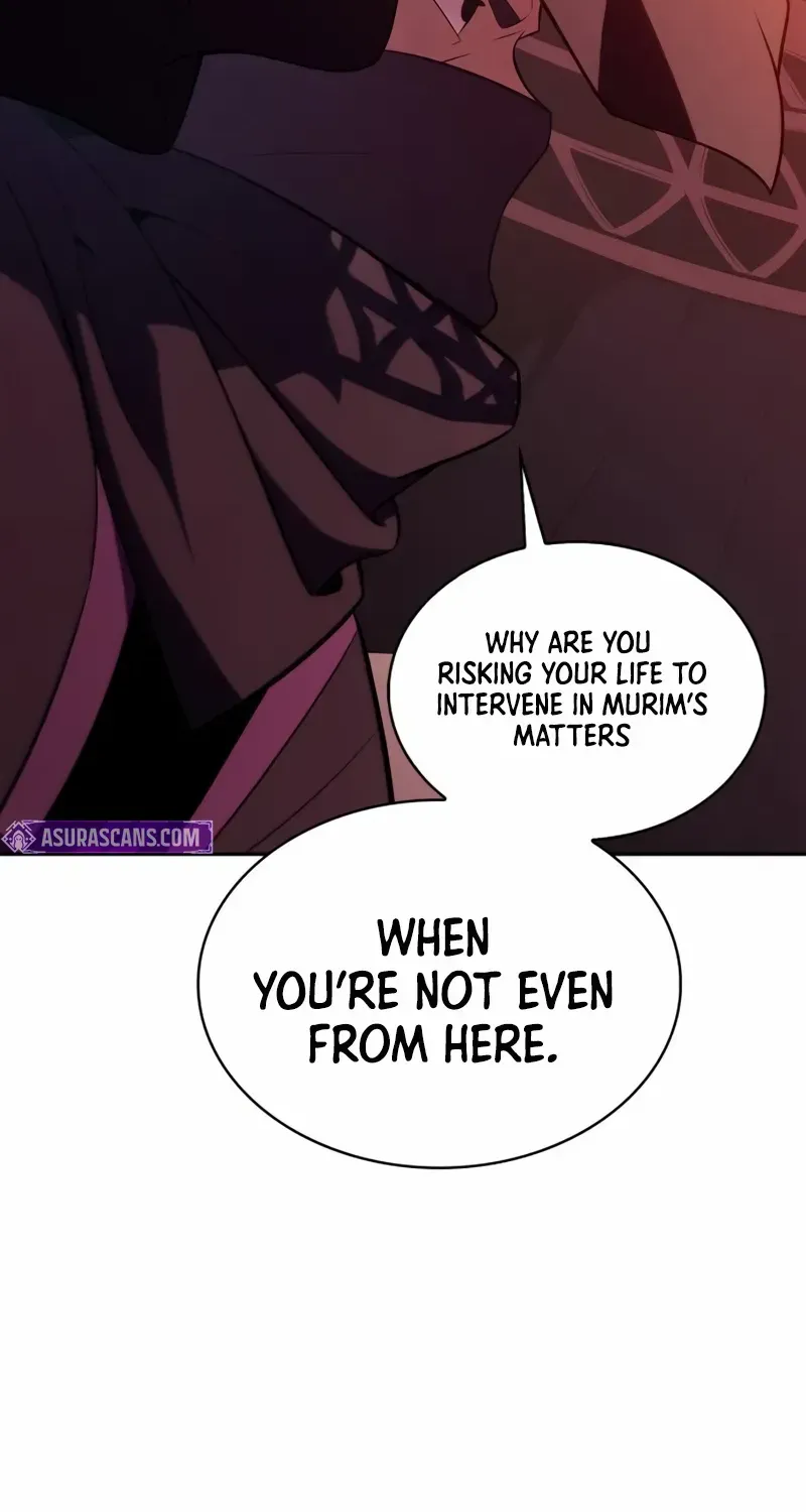 Read Solo Max-Level Newbie chapter 191 image 59 on Lezhin
