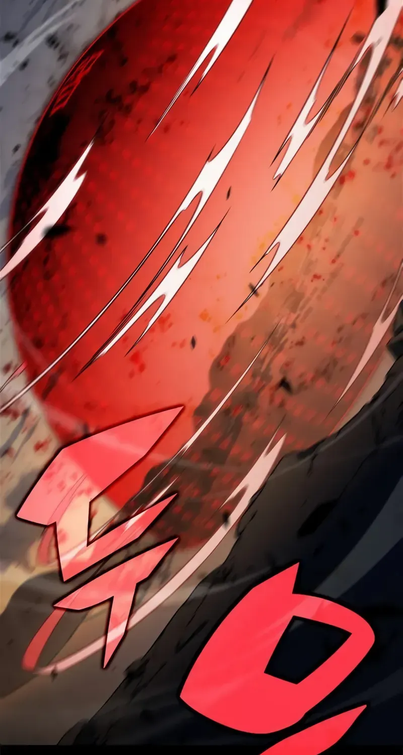 Read Solo Max-Level Newbie chapter 191 image 6 on Lezhin