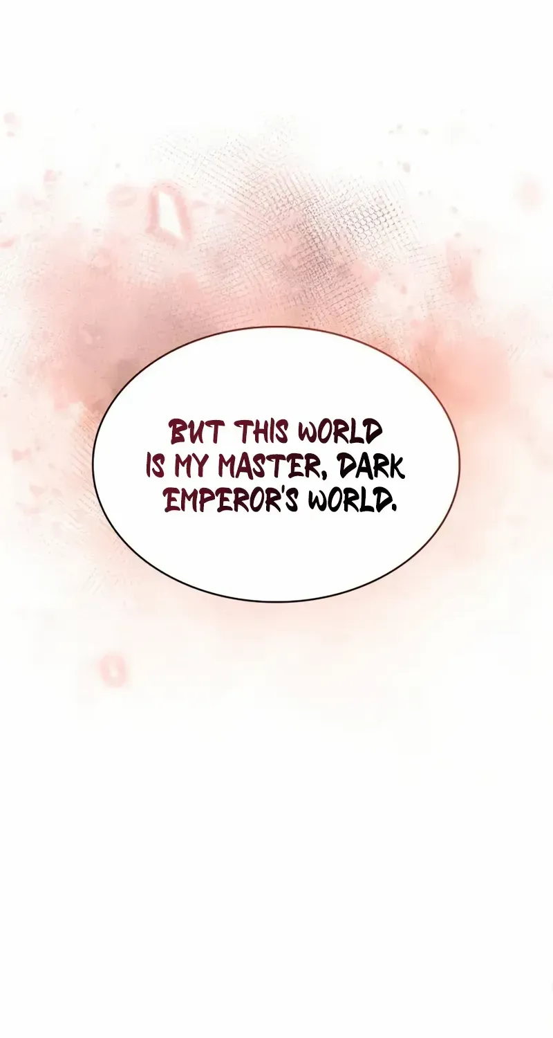 Read Solo Max-Level Newbie chapter 191 image 61 on Lezhin
