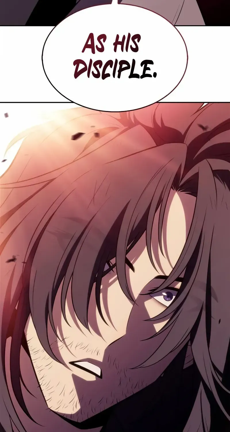 Read Solo Max-Level Newbie chapter 191 image 63 on Lezhin