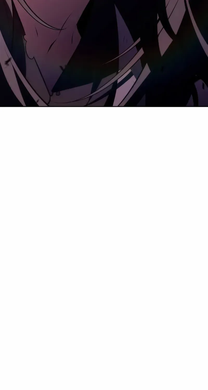 Read Solo Max-Level Newbie chapter 191 image 64 on Lezhin