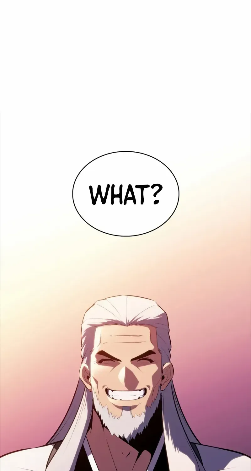 Read Solo Max-Level Newbie chapter 191 image 65 on Lezhin