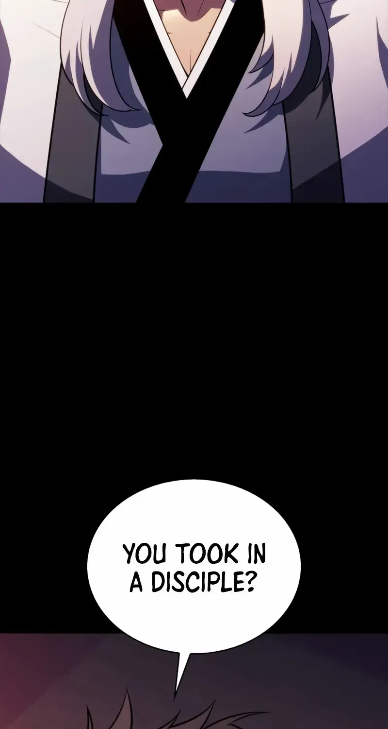 Read Solo Max-Level Newbie chapter 191 image 66 on Lezhin