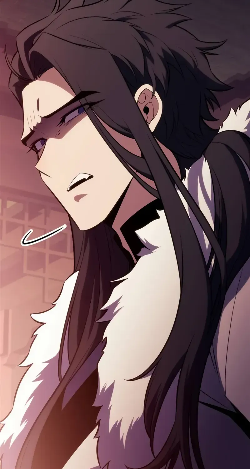 Read Solo Max-Level Newbie chapter 191 image 67 on Lezhin