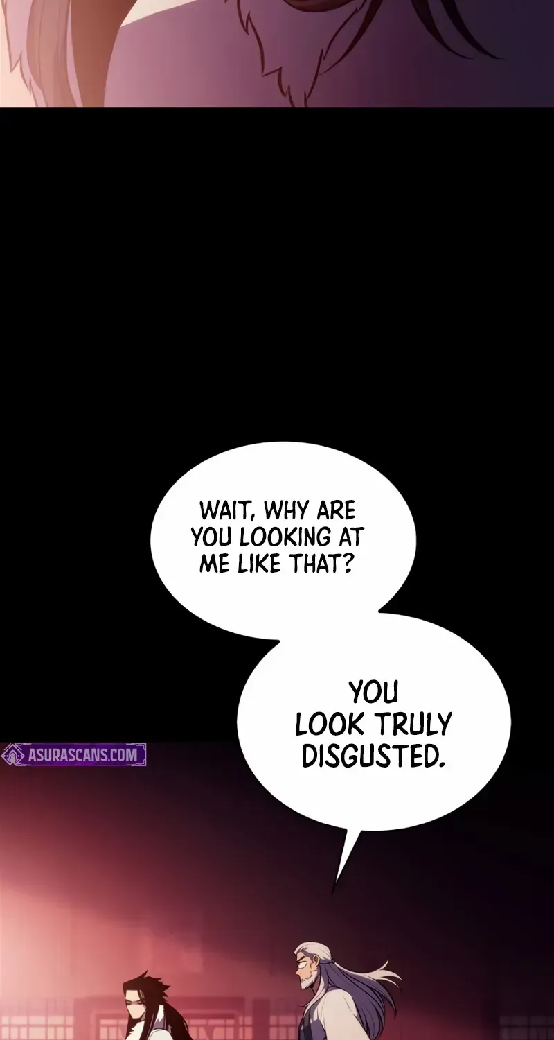 Read Solo Max-Level Newbie chapter 191 image 68 on Lezhin