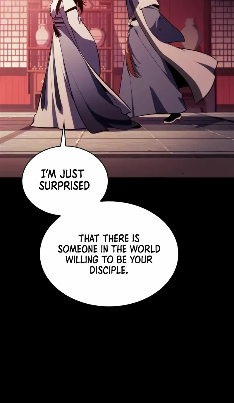 Read Solo Max-Level Newbie chapter 191 image 69 on Lezhin