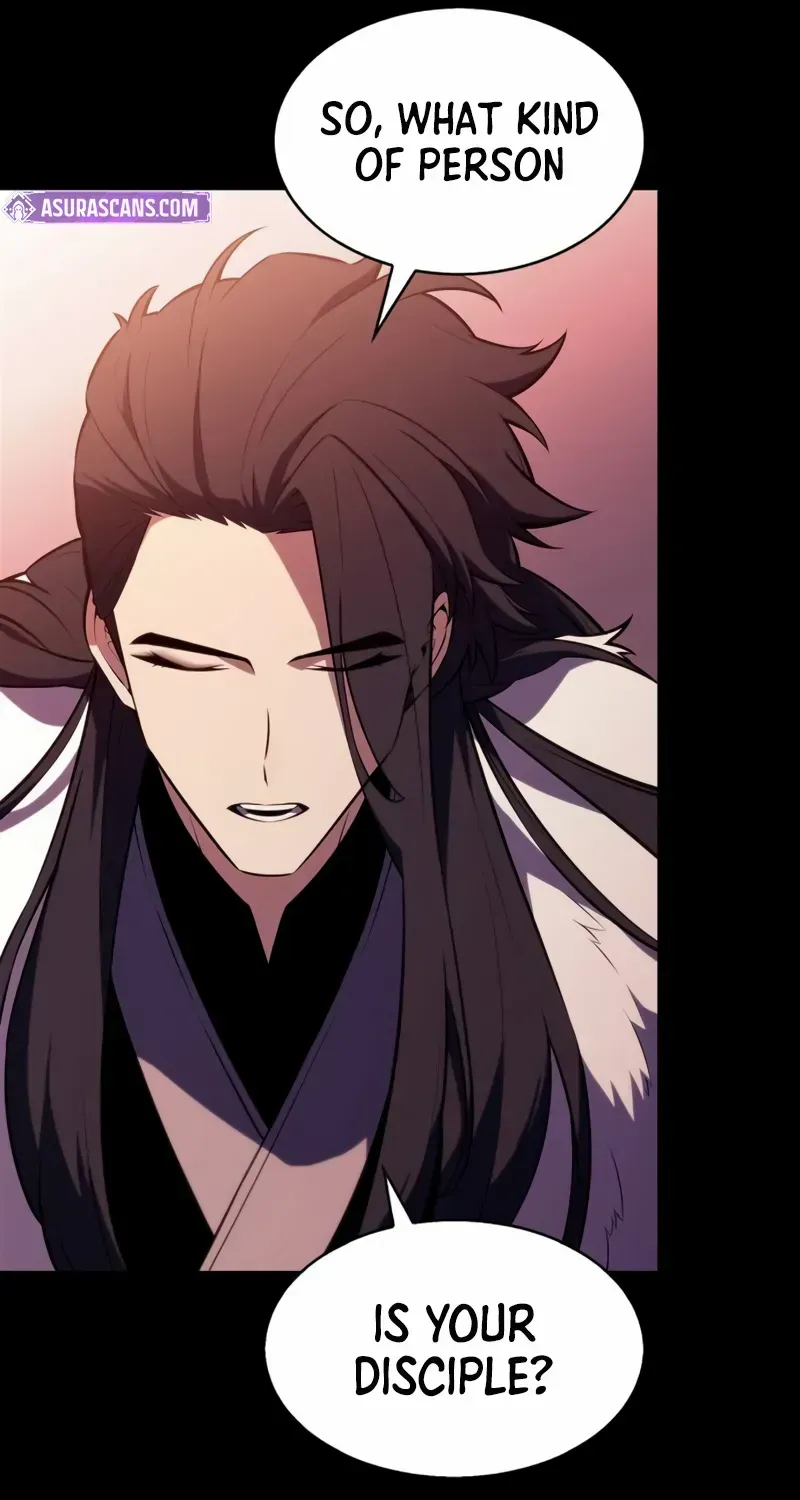 Read Solo Max-Level Newbie chapter 191 image 70 on Lezhin