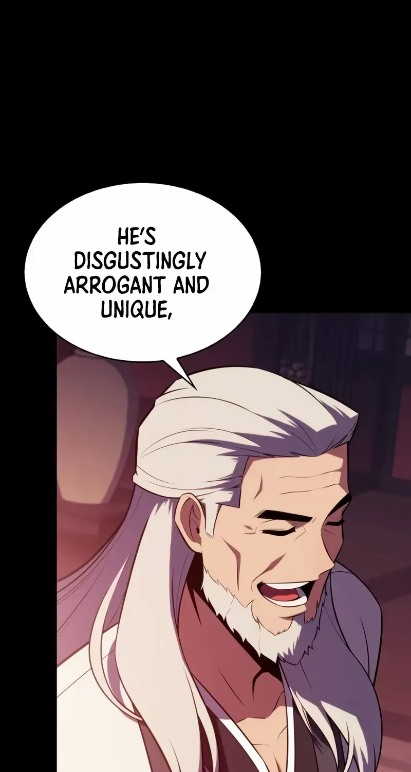 Read Solo Max-Level Newbie chapter 191 image 71 on Lezhin
