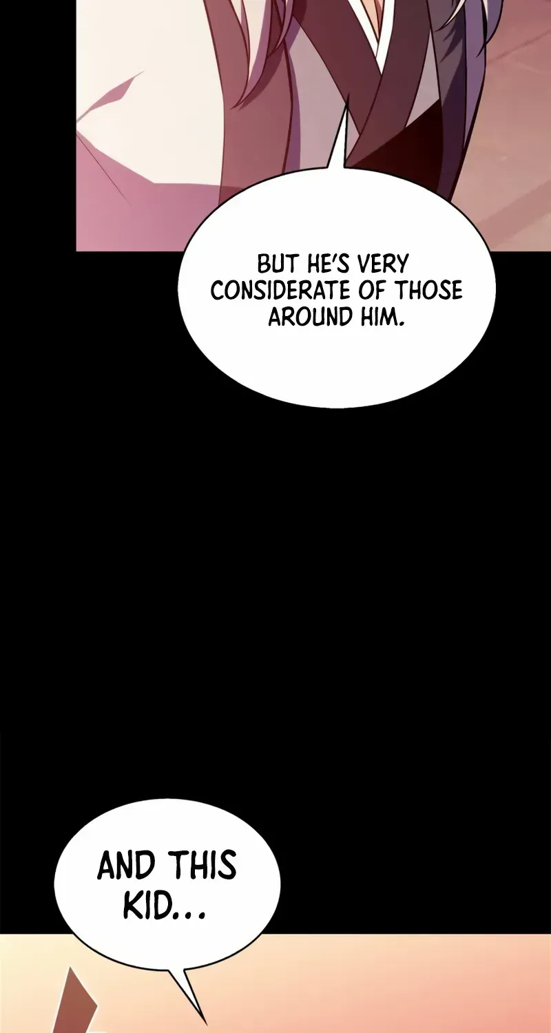 Read Solo Max-Level Newbie chapter 191 image 72 on Lezhin