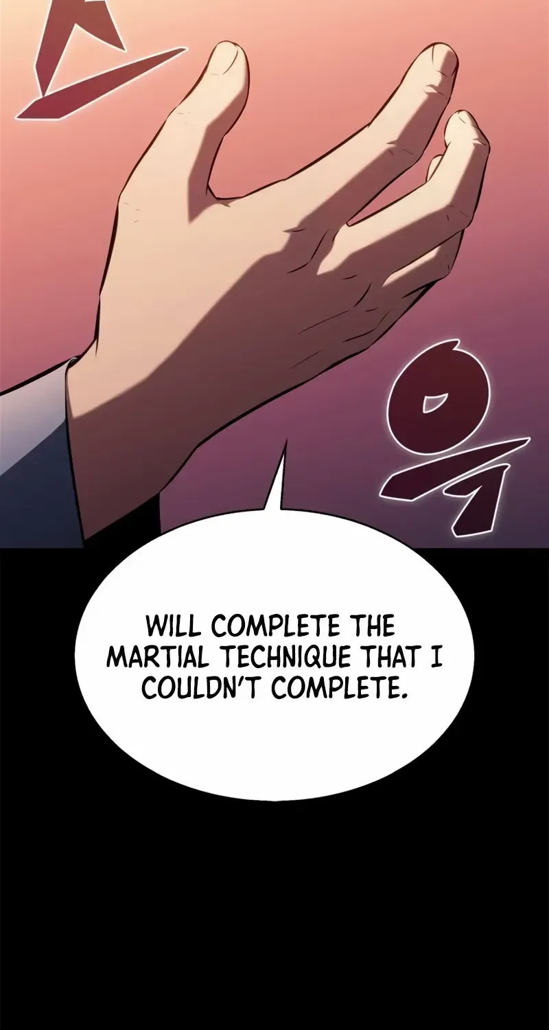 Read Solo Max-Level Newbie chapter 191 image 73 on Lezhin