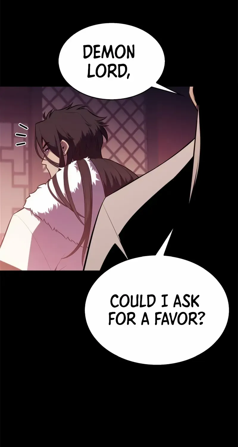 Read Solo Max-Level Newbie chapter 191 image 74 on Lezhin