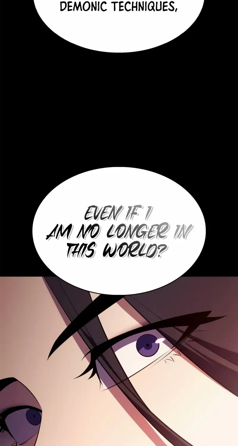 Read Solo Max-Level Newbie chapter 191 image 76 on Lezhin