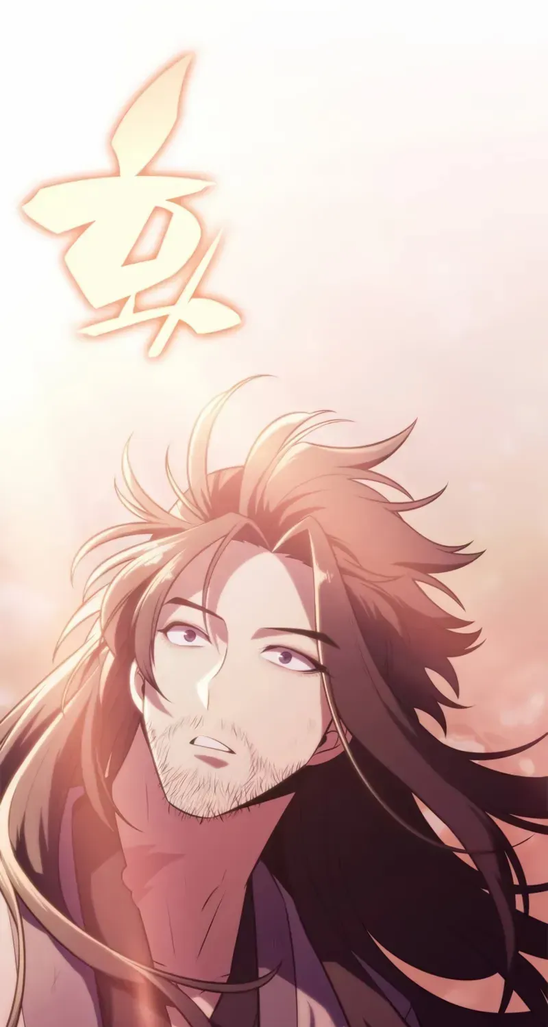 Read Solo Max-Level Newbie chapter 191 image 78 on Lezhin