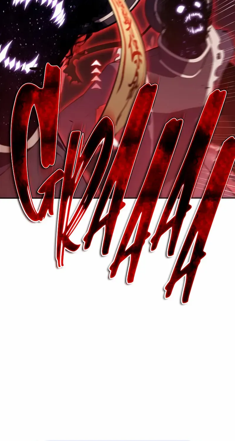 Read Solo Max-Level Newbie chapter 191 image 8 on Lezhin