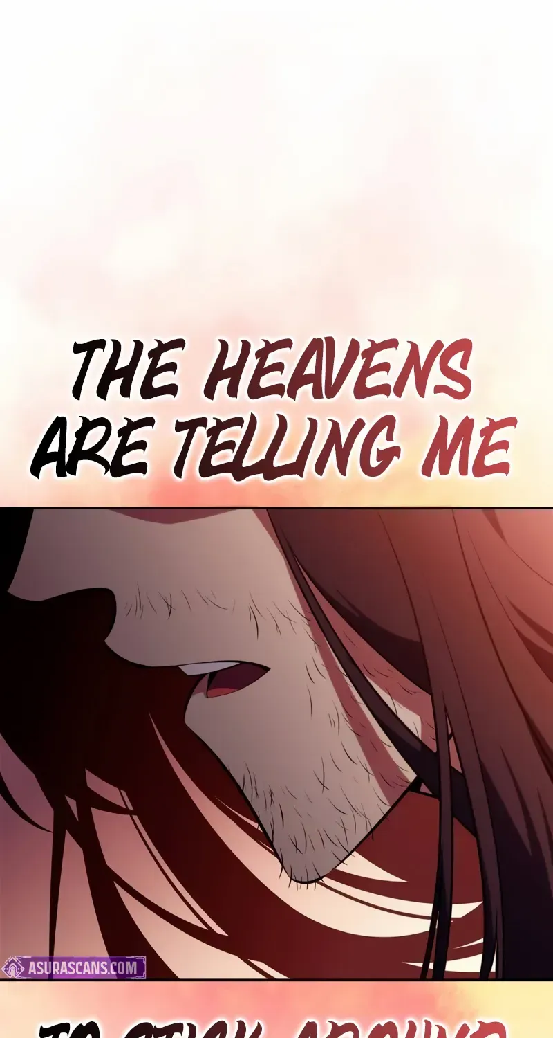 Read Solo Max-Level Newbie chapter 191 image 80 on Lezhin