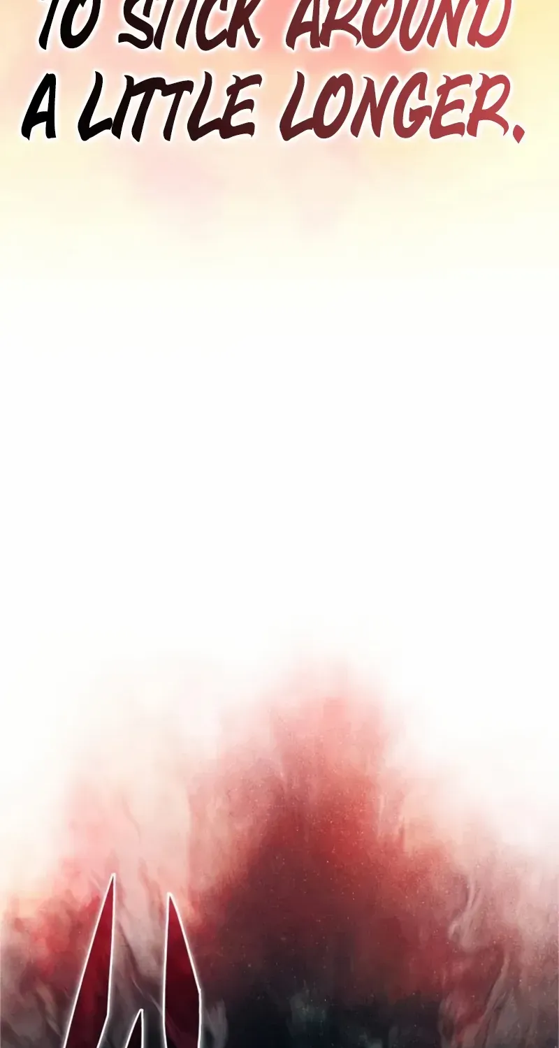 Read Solo Max-Level Newbie chapter 191 image 81 on Lezhin