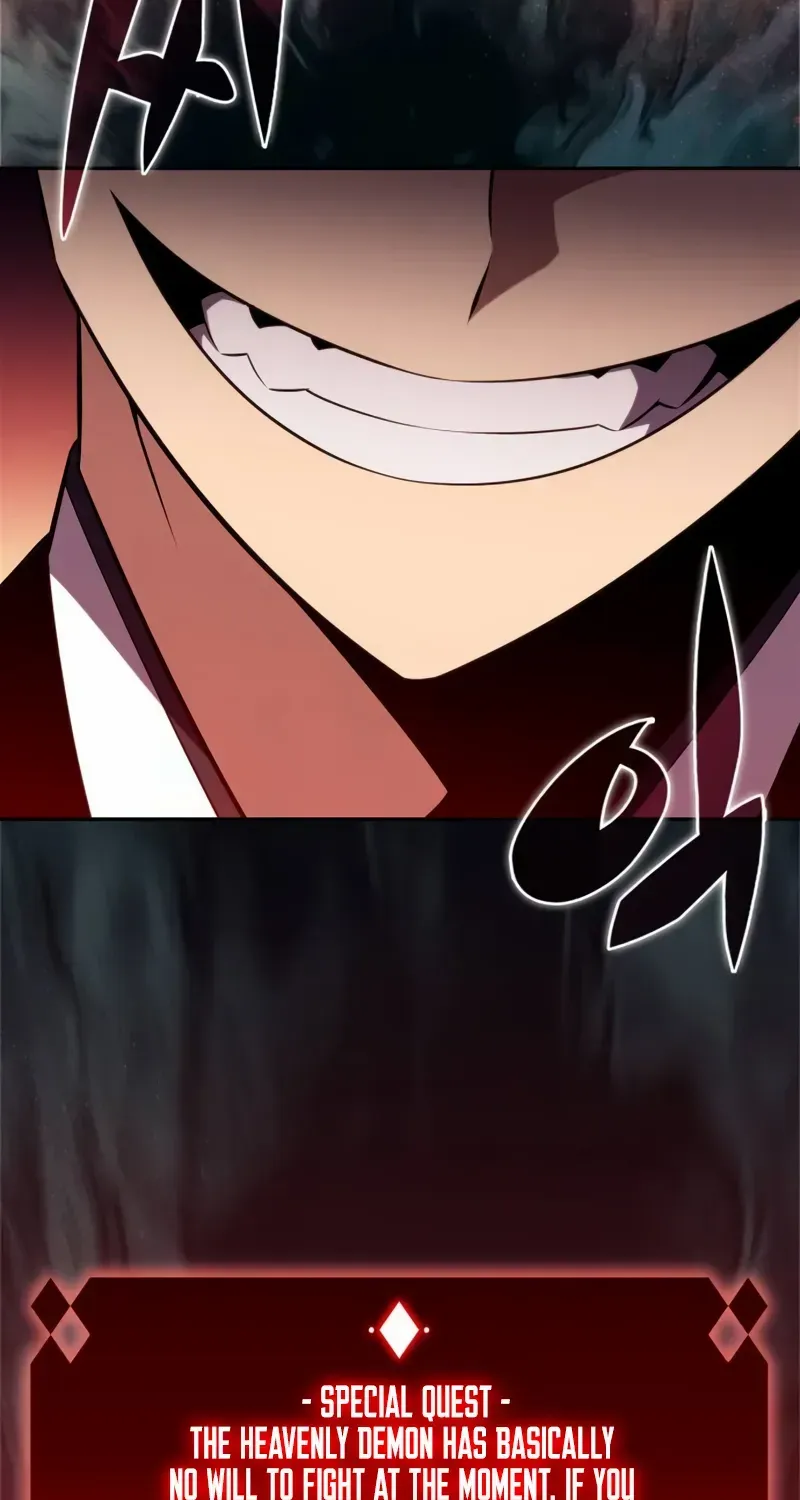Read Solo Max-Level Newbie chapter 191 image 82 on Lezhin
