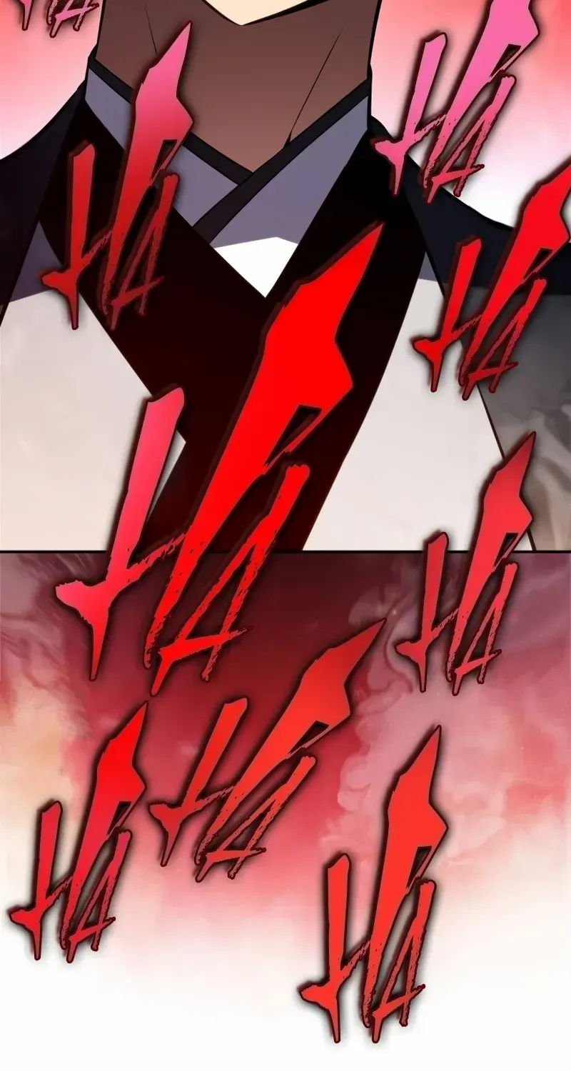 Read Solo Max-Level Newbie chapter 191 image 84 on Lezhin