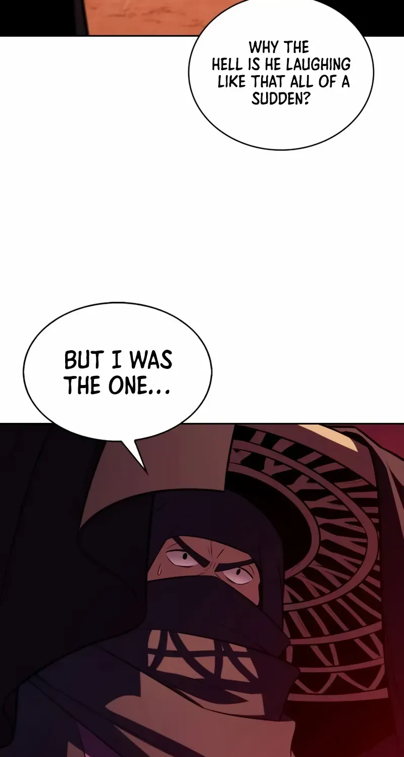 Read Solo Max-Level Newbie chapter 191 image 86 on Lezhin