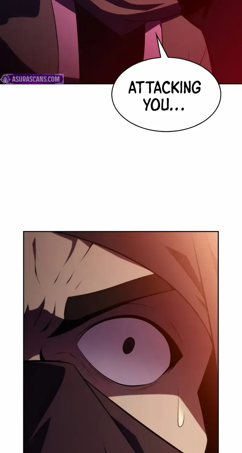 Read Solo Max-Level Newbie chapter 191 image 87 on Lezhin