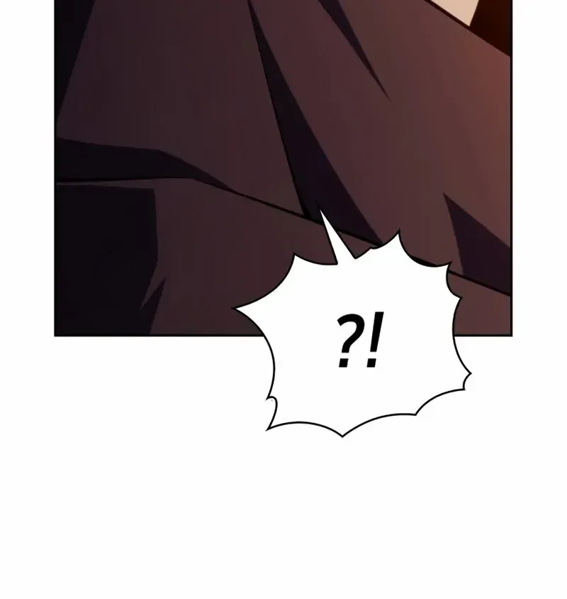 Read Solo Max-Level Newbie chapter 191 image 88 on Lezhin