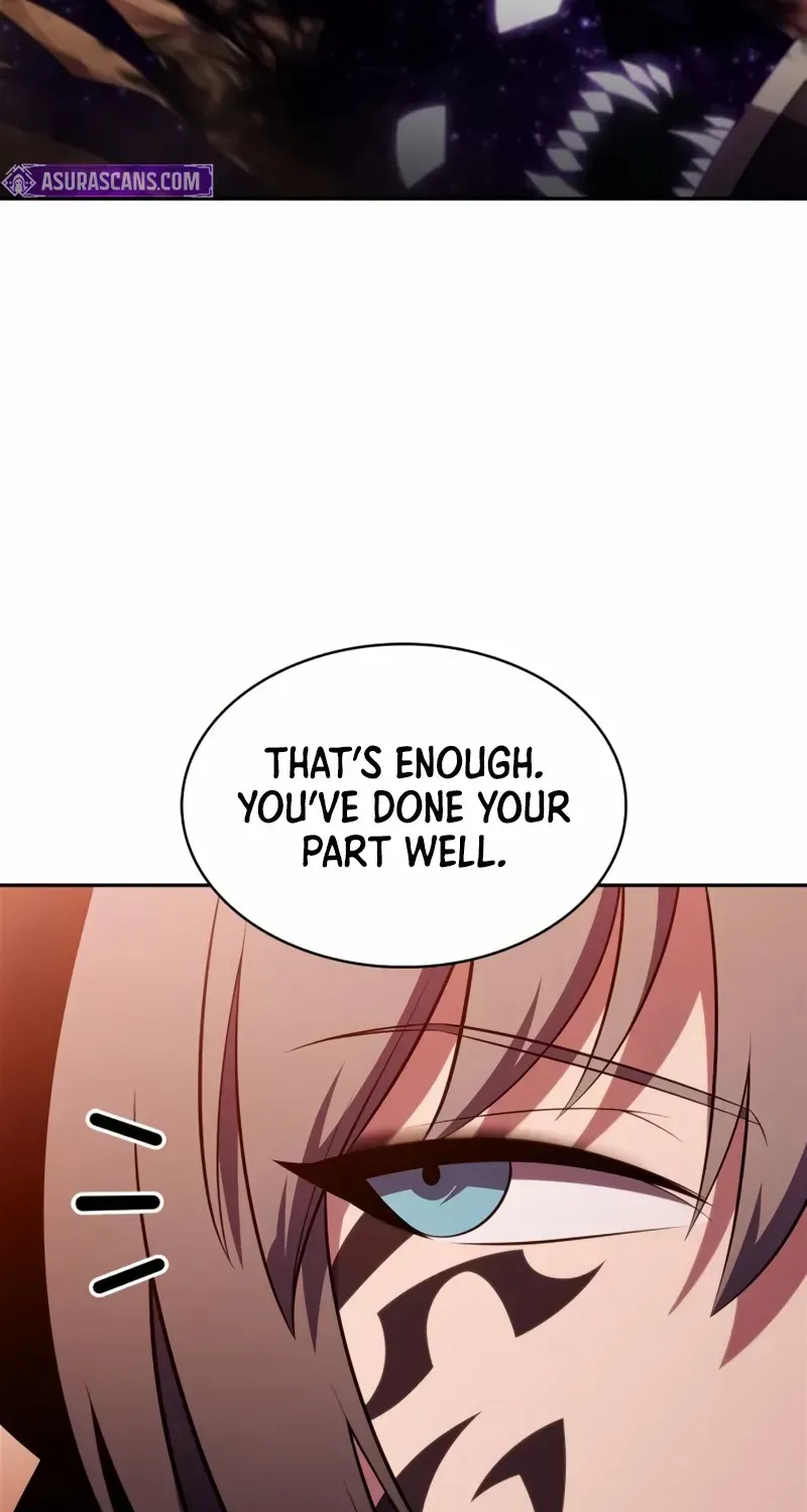 Read Solo Max-Level Newbie chapter 191 image 92 on Lezhin