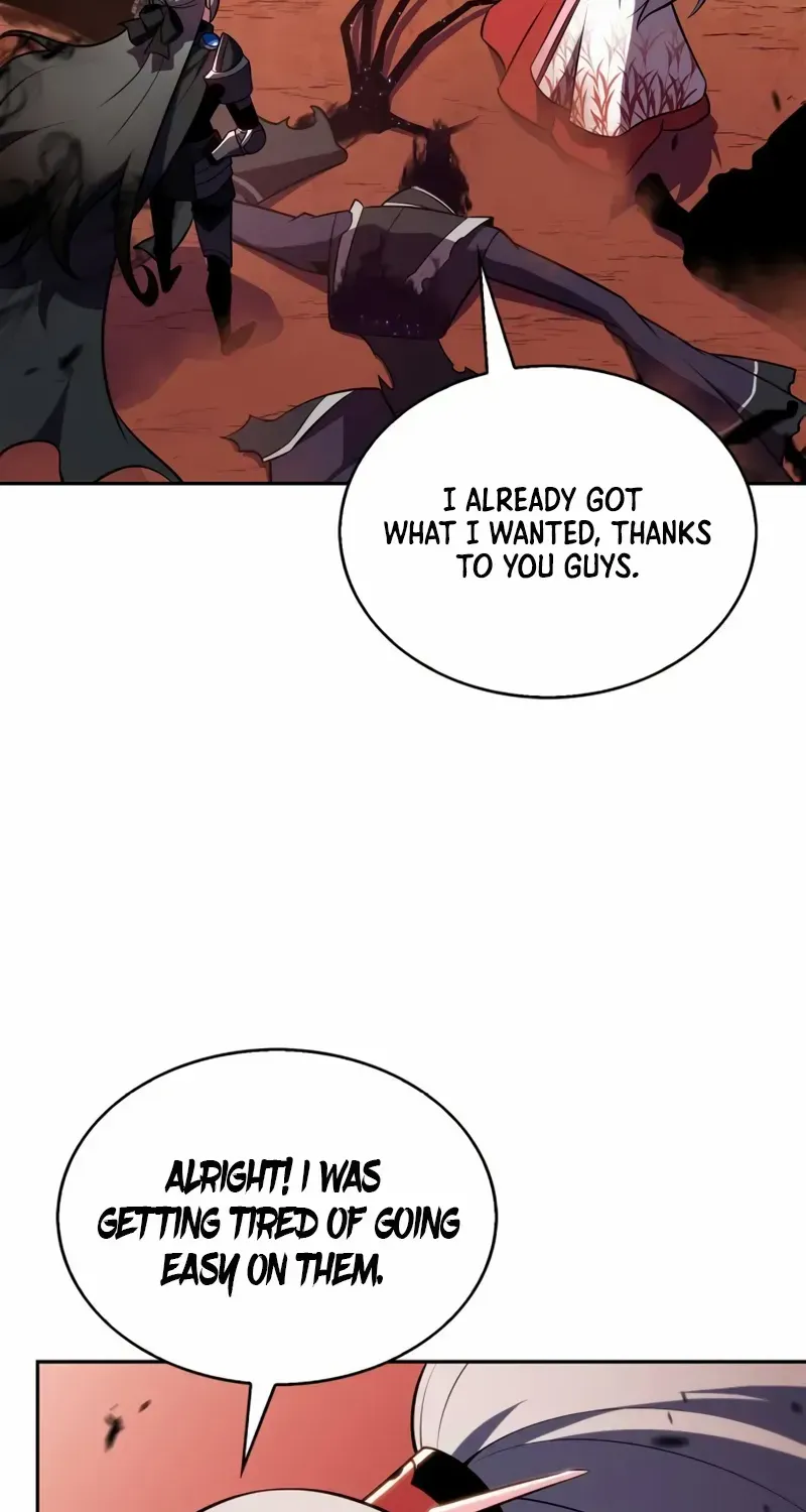 Read Solo Max-Level Newbie chapter 191 image 94 on Lezhin