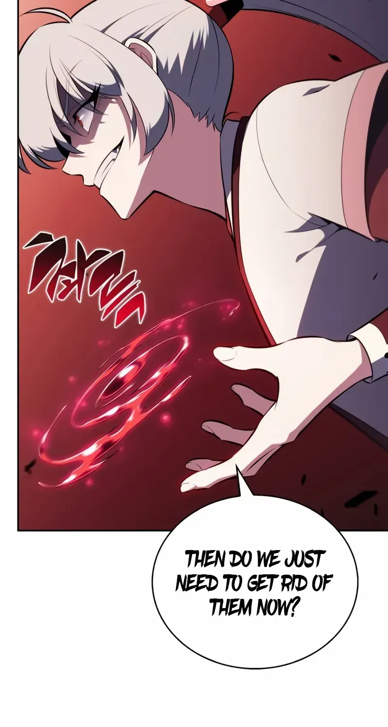 Read Solo Max-Level Newbie chapter 191 image 95 on Lezhin