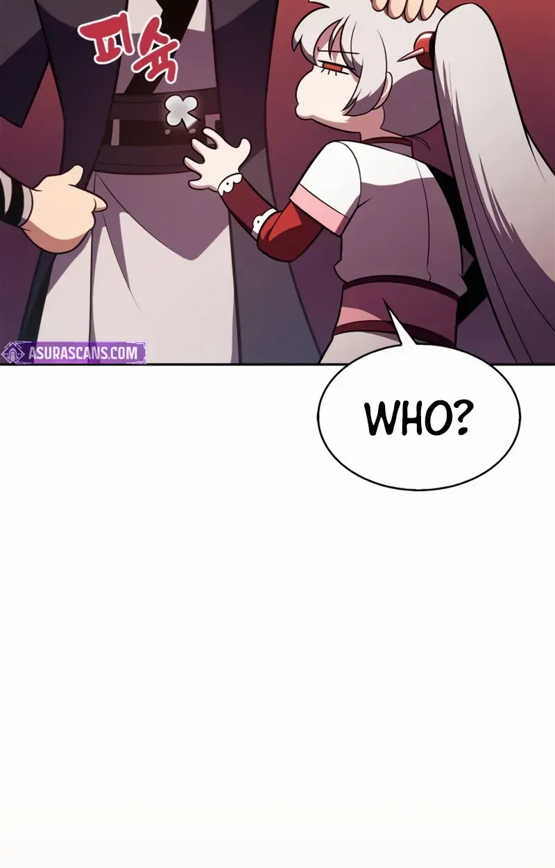 Read Solo Max-Level Newbie chapter 191 image 97 on Lezhin