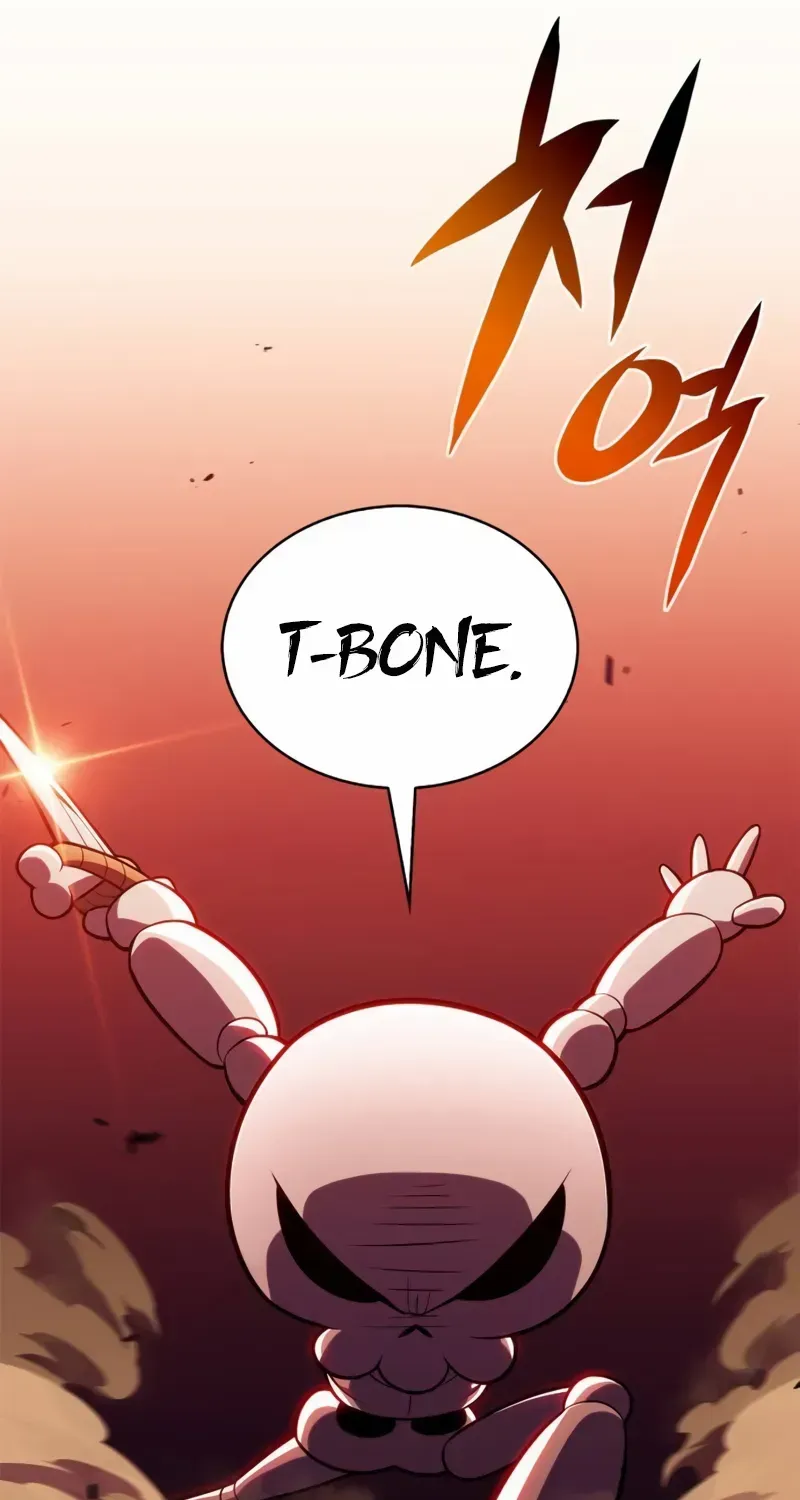 Read Solo Max-Level Newbie chapter 191 image 98 on Lezhin