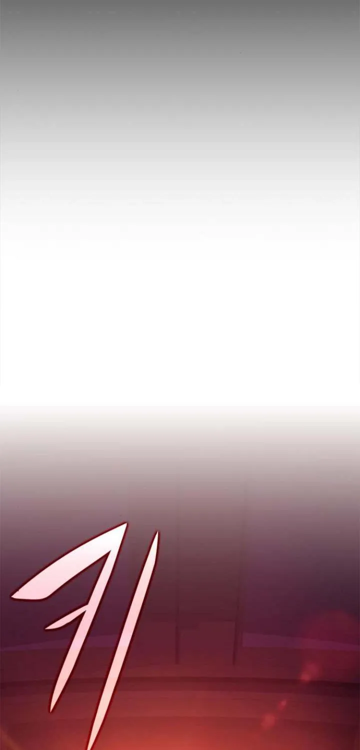Read Solo Max-Level Newbie chapter 192 image 10 on Lezhin