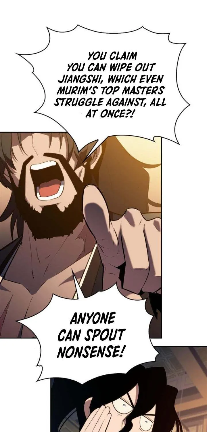 Read Solo Max-Level Newbie chapter 192 image 102 on Lezhin