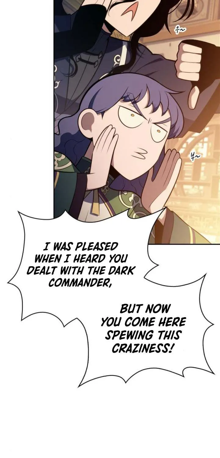 Read Solo Max-Level Newbie chapter 192 image 103 on Lezhin