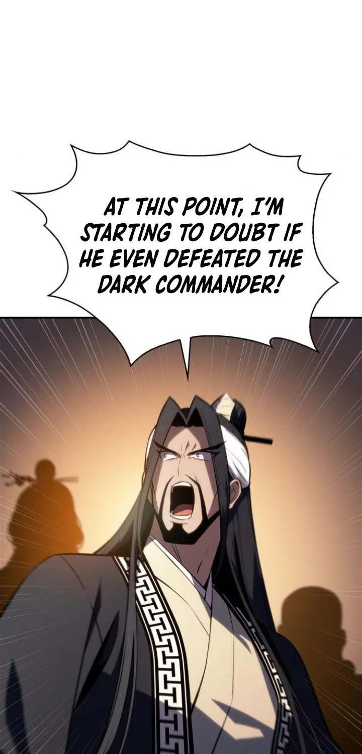 Read Solo Max-Level Newbie chapter 192 image 104 on Lezhin