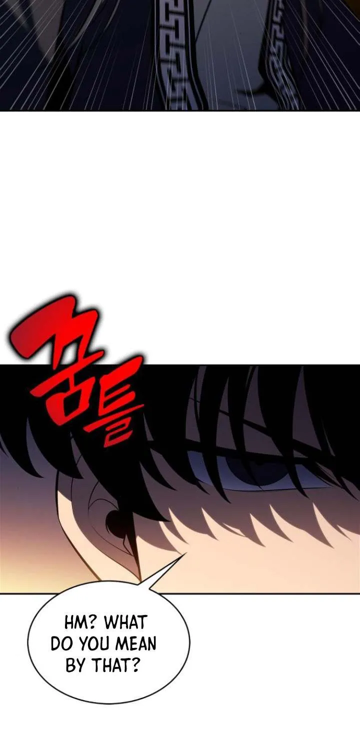 Read Solo Max-Level Newbie chapter 192 image 105 on Lezhin