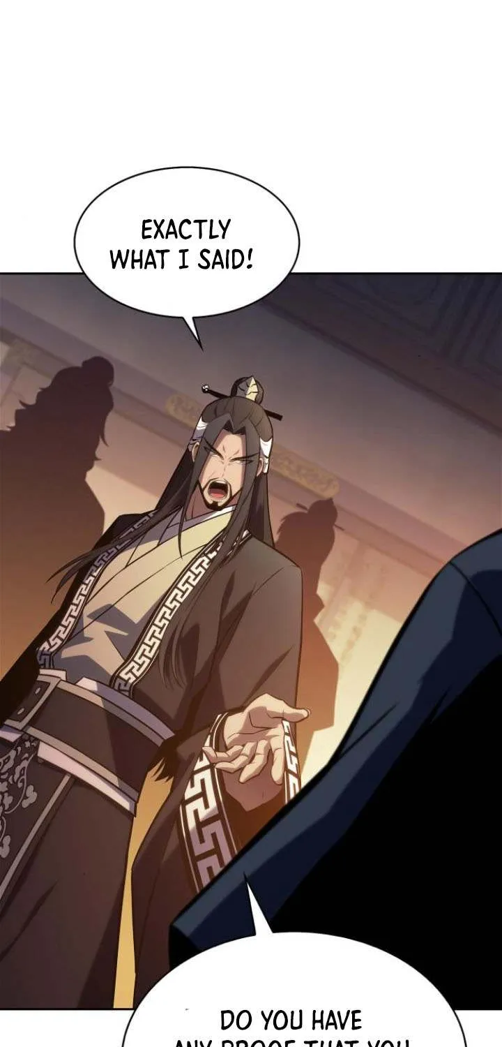 Read Solo Max-Level Newbie chapter 192 image 106 on Lezhin