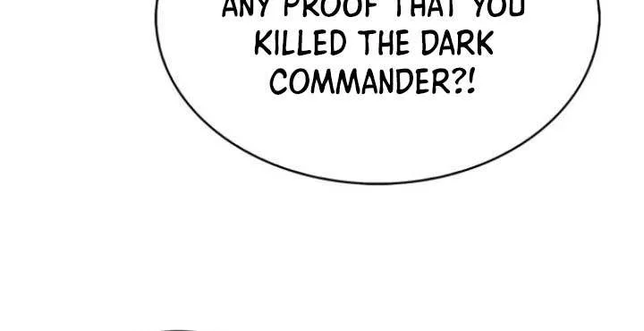 Read Solo Max-Level Newbie chapter 192 image 107 on Lezhin