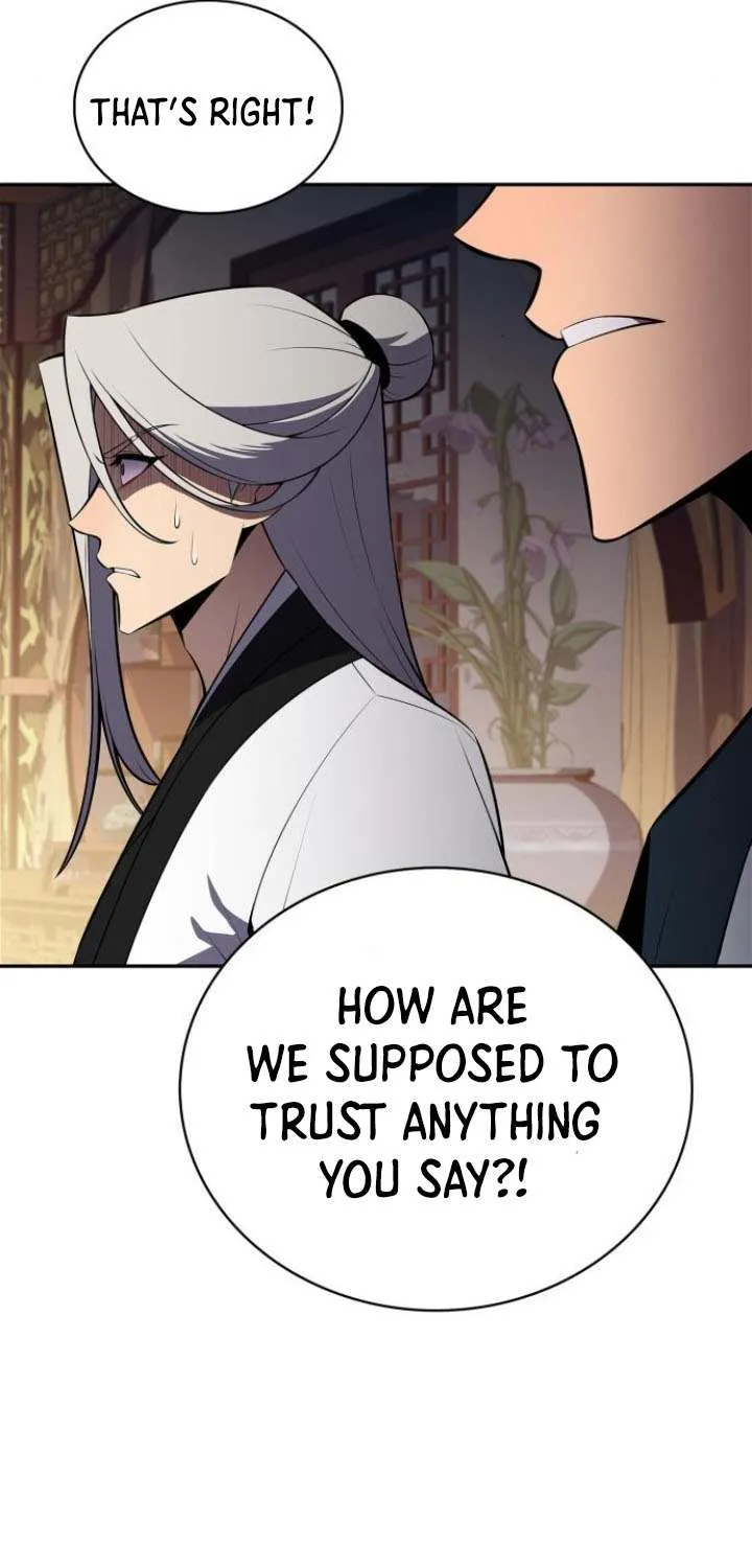 Read Solo Max-Level Newbie chapter 192 image 108 on Lezhin
