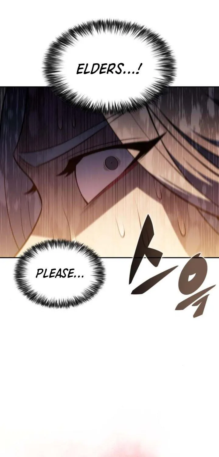 Read Solo Max-Level Newbie chapter 192 image 109 on Lezhin