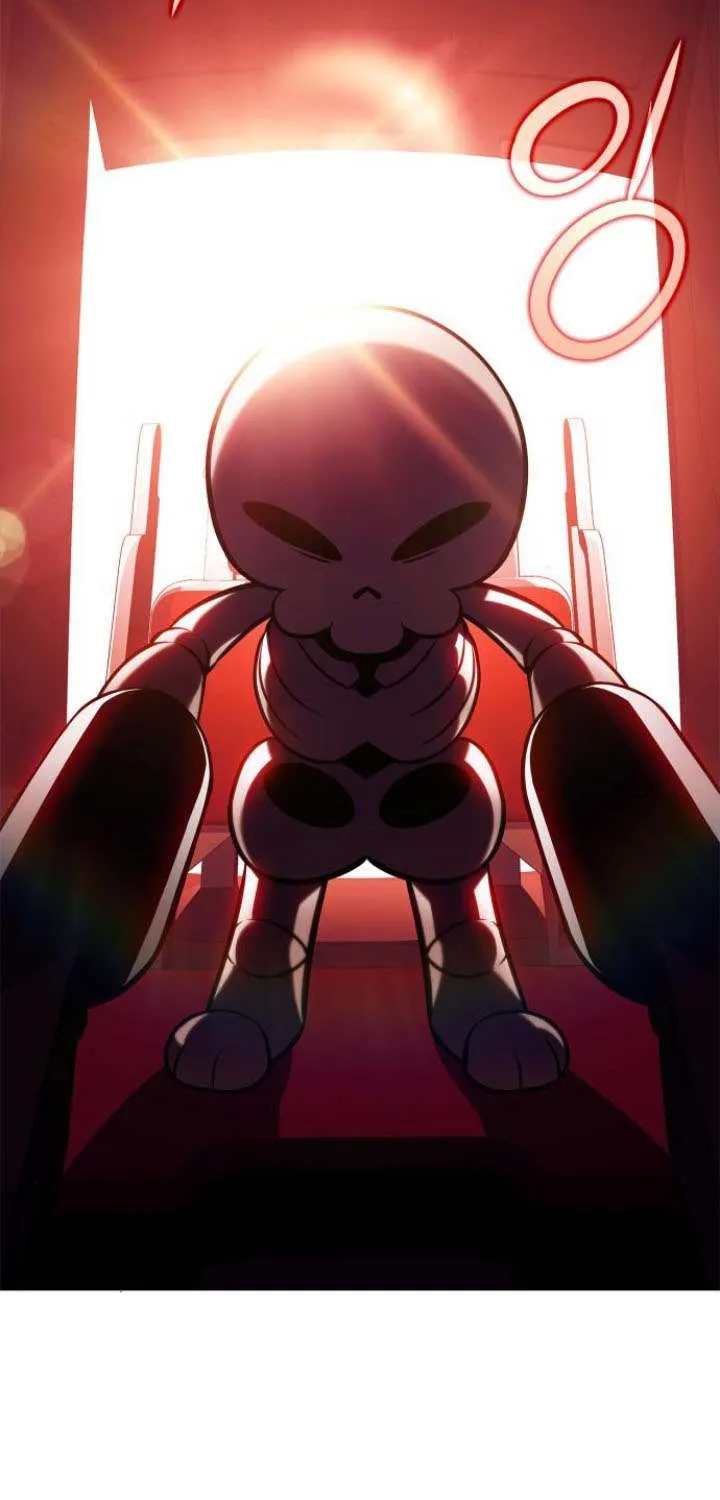 Read Solo Max-Level Newbie chapter 192 image 11 on Lezhin