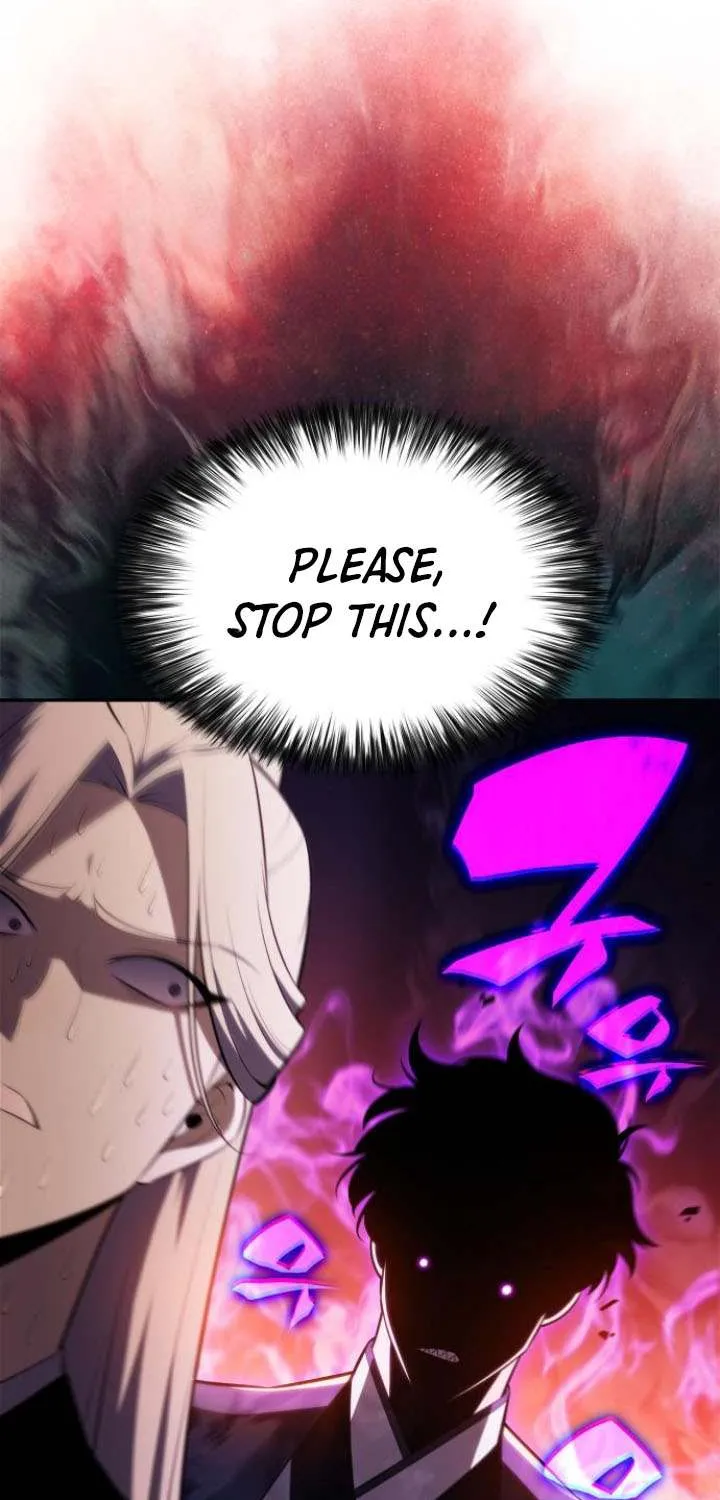 Read Solo Max-Level Newbie chapter 192 image 110 on Lezhin