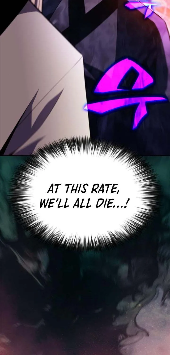 Read Solo Max-Level Newbie chapter 192 image 111 on Lezhin