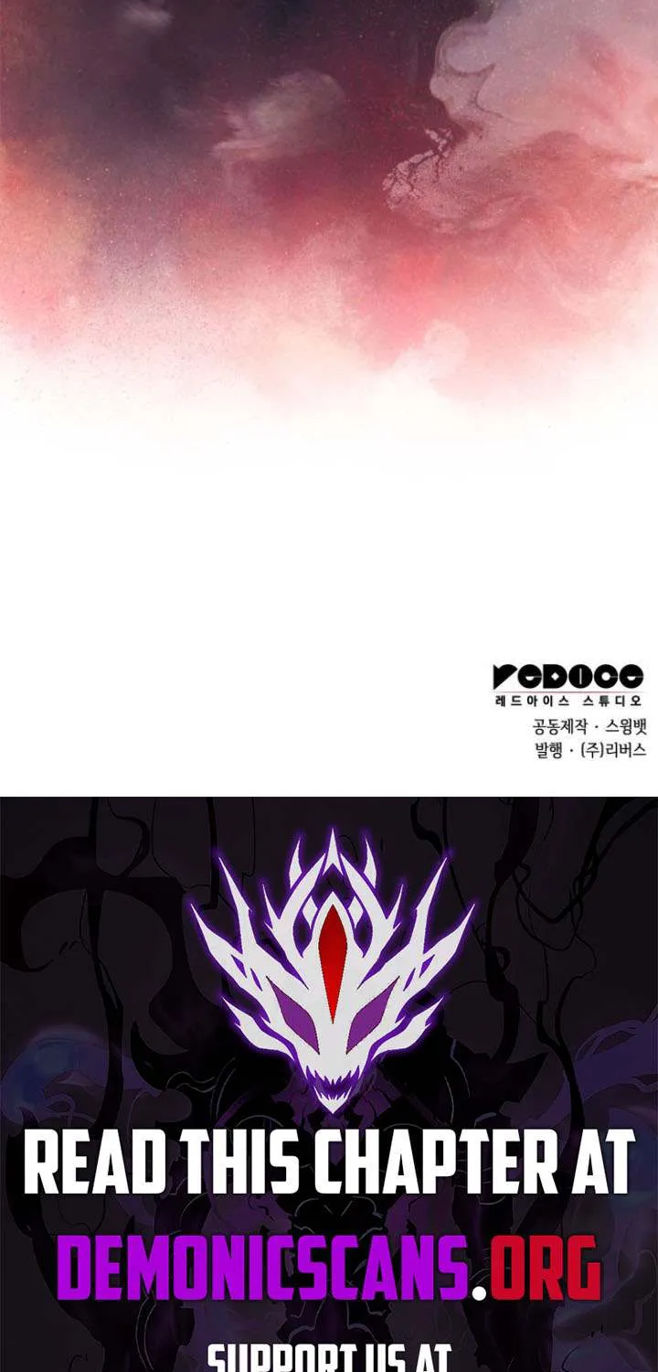 Read Solo Max-Level Newbie chapter 192 image 112 on Lezhin