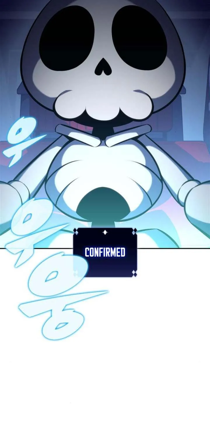 Read Solo Max-Level Newbie chapter 192 image 14 on Lezhin