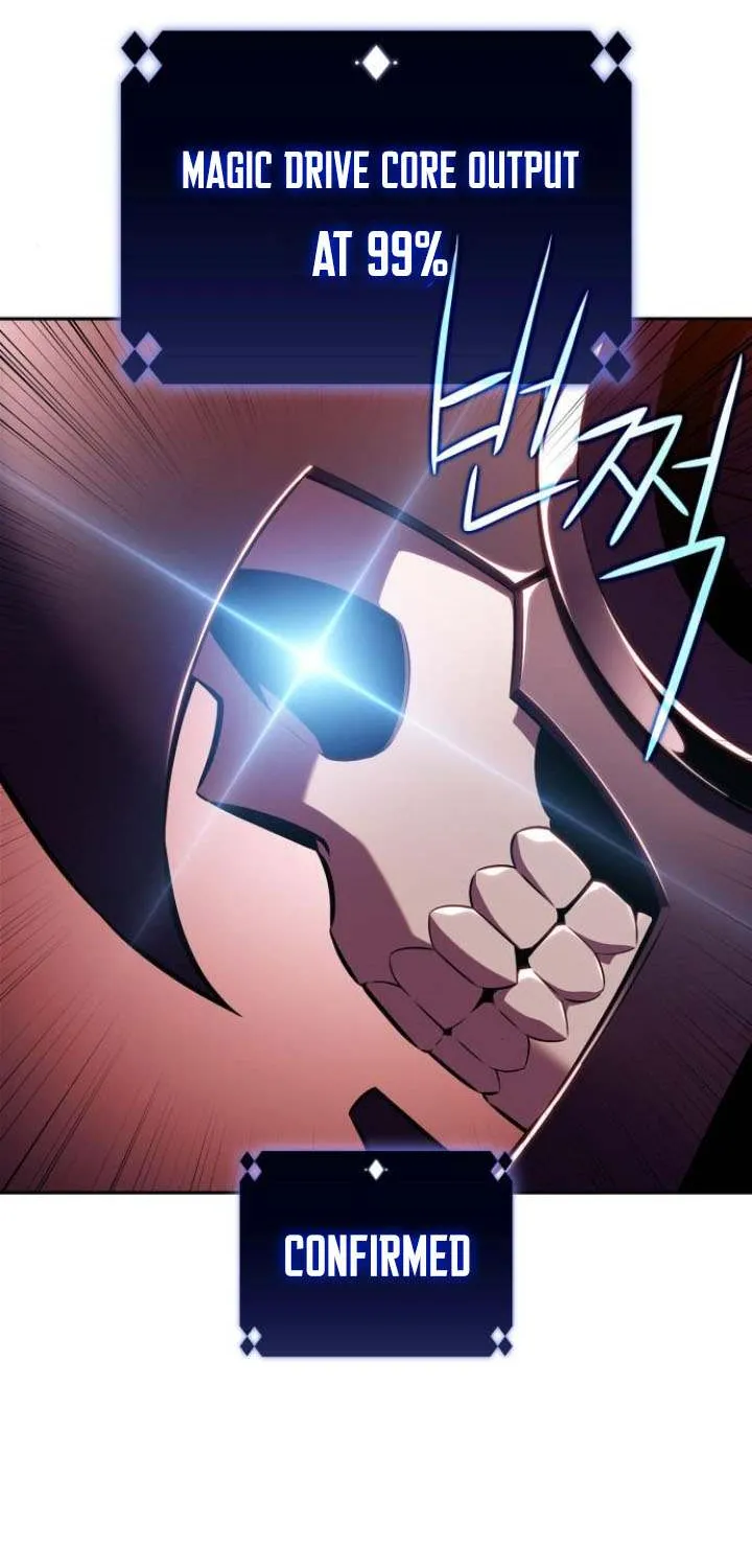 Read Solo Max-Level Newbie chapter 192 image 15 on Lezhin