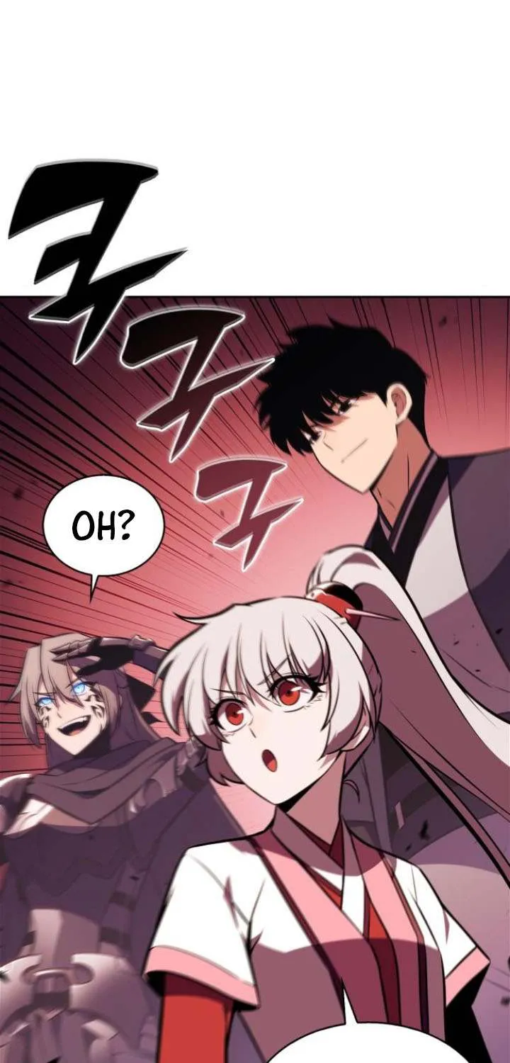Read Solo Max-Level Newbie chapter 192 image 16 on Lezhin