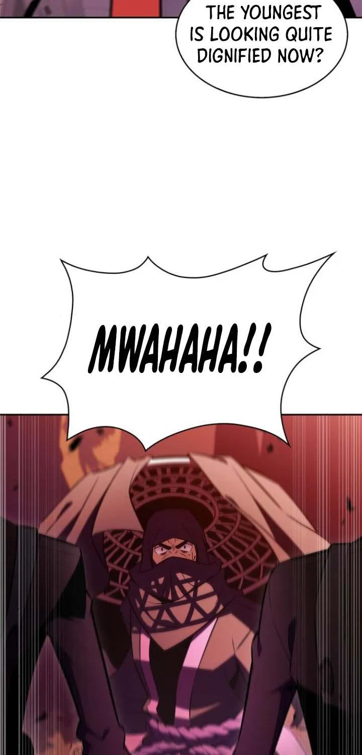 Read Solo Max-Level Newbie chapter 192 image 17 on Lezhin