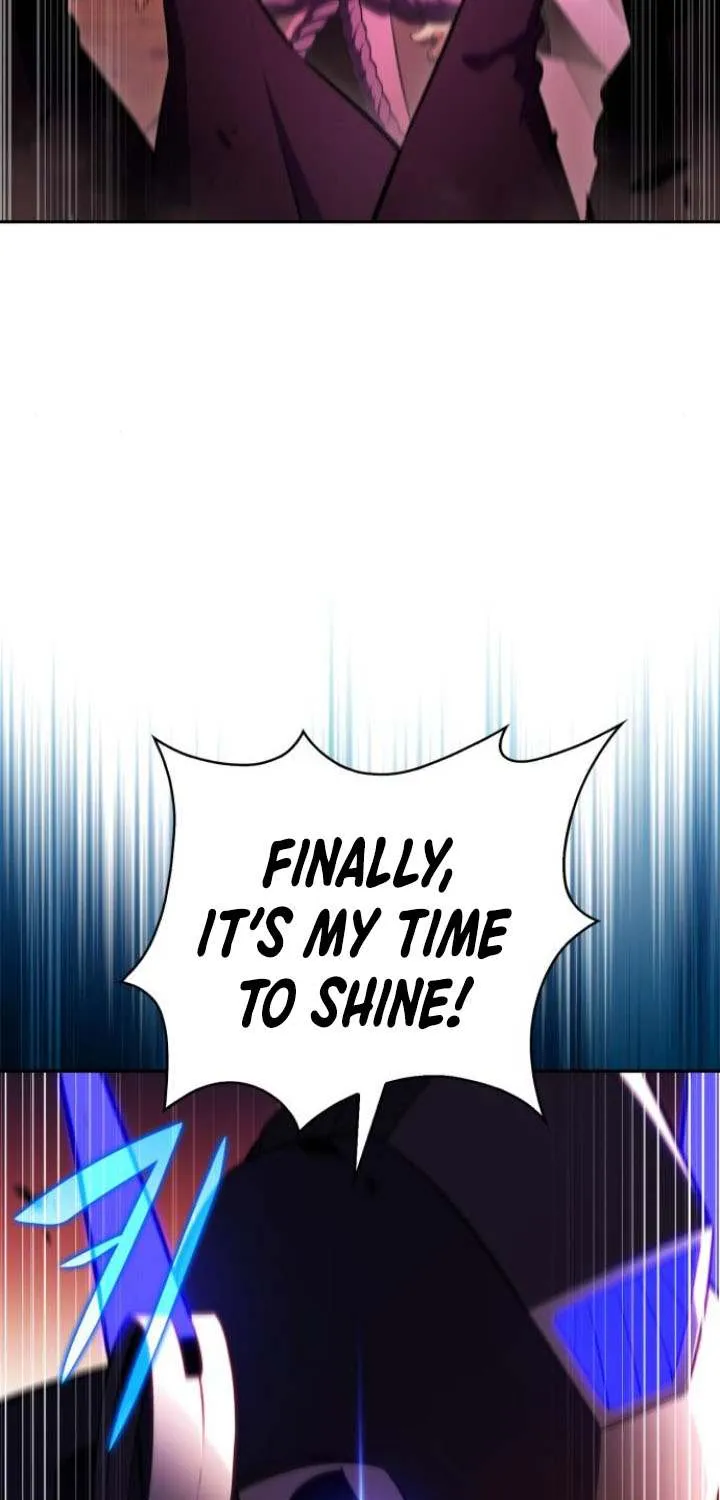 Read Solo Max-Level Newbie chapter 192 image 18 on Lezhin